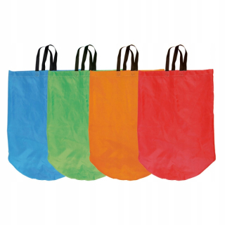 Skákací vak Playbox 27 cm x 60 cm